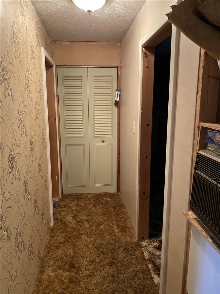 1392 Aller Road Northeast Kalkaska, MI 49646 - Photo 10 of 18 1891630-9.JPG