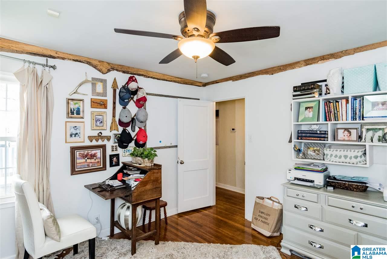808 Grove Street Birmingham, AL 35209 - Photo 27 of 35