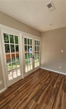 302 Old Ivy Road Northeast Atlanta, GA 30342 - Photo 19 of 33