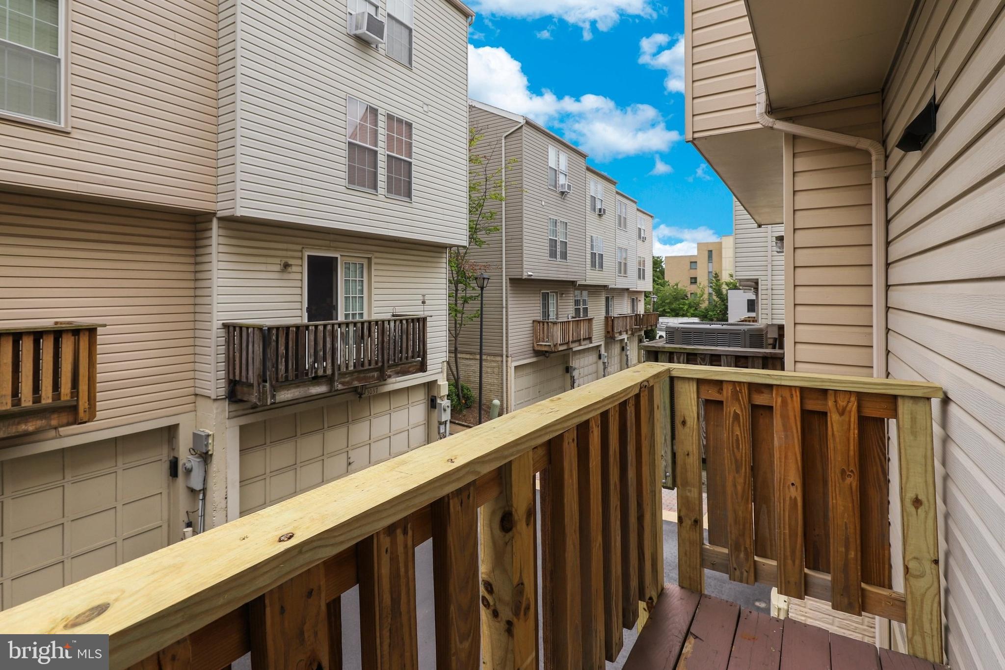 2177 Shirlington Road Arlington, VA 22204 - Photo 14 of 30