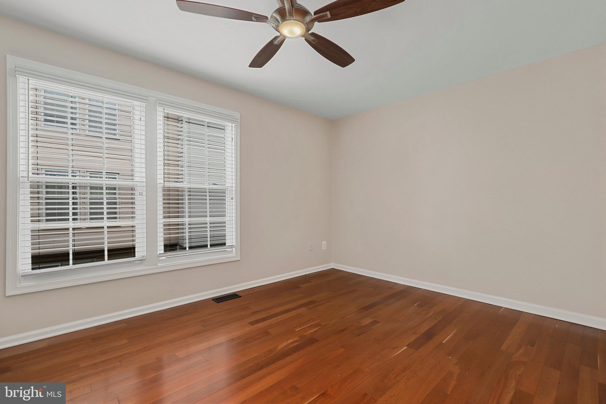 2177 Shirlington Road Arlington, VA 22204 - Photo 15 of 30