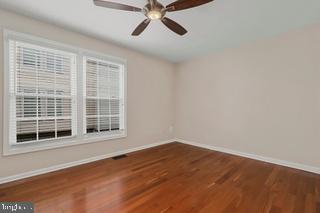 2177 Shirlington Road Arlington, VA 22204 - Photo 16 of 30