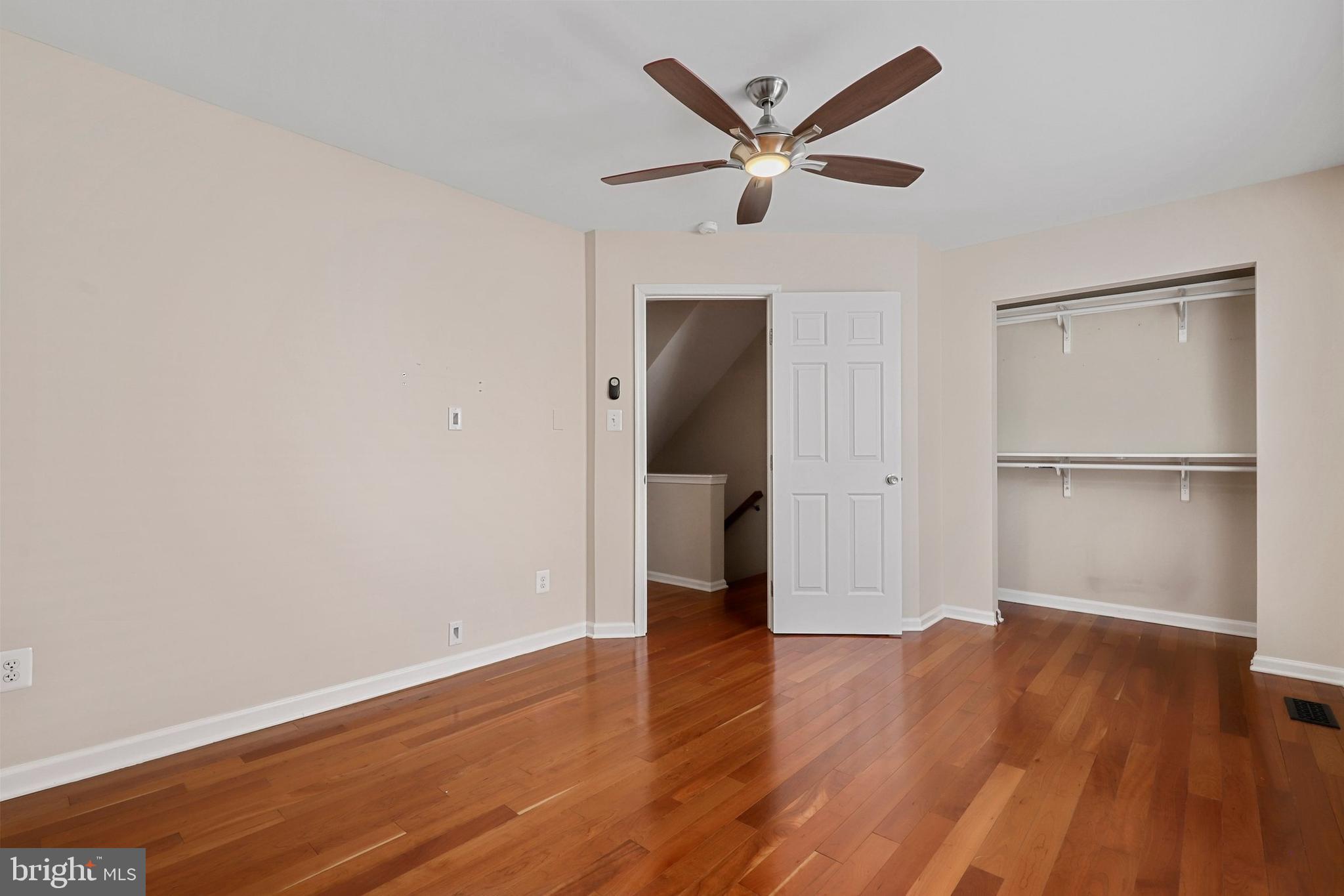 2177 Shirlington Road Arlington, VA 22204 - Photo 17 of 30