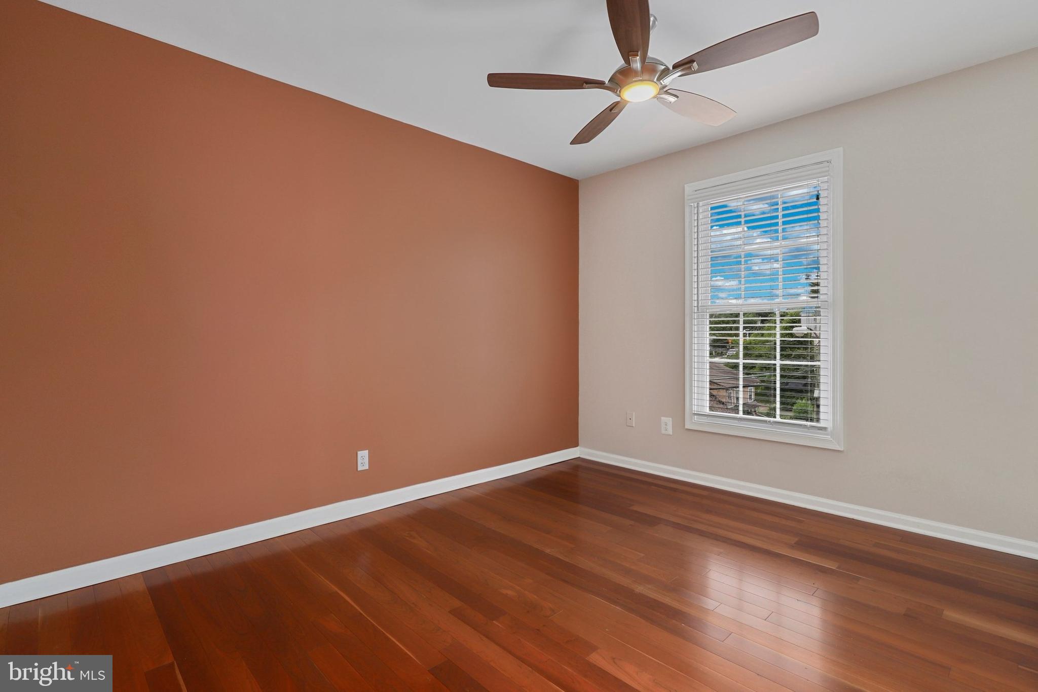 2177 Shirlington Road Arlington, VA 22204 - Photo 19 of 30