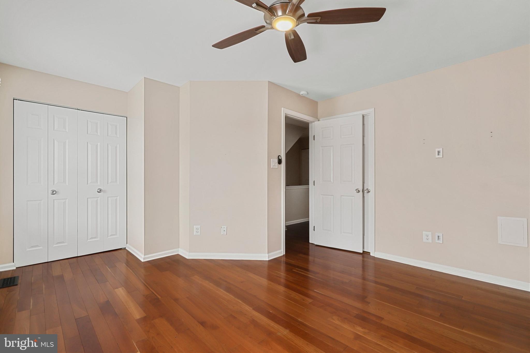 2177 Shirlington Road Arlington, VA 22204 - Photo 20 of 30