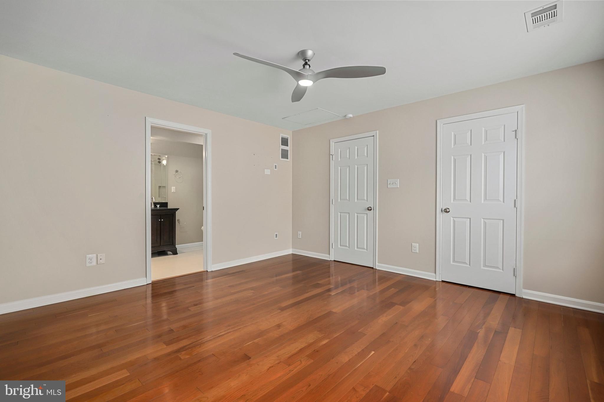2177 Shirlington Road Arlington, VA 22204 - Photo 21 of 30