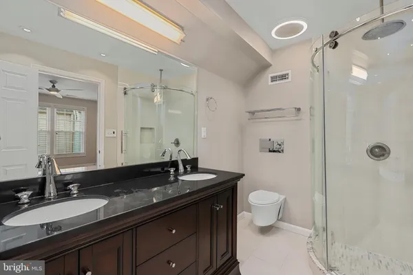 $3,500 | 2177 Shirlington Road, Arlington, VA 22204