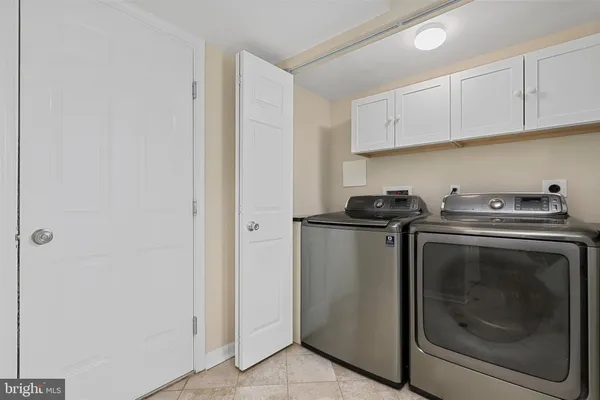 $3,500 | 2177 Shirlington Road, Arlington, VA 22204