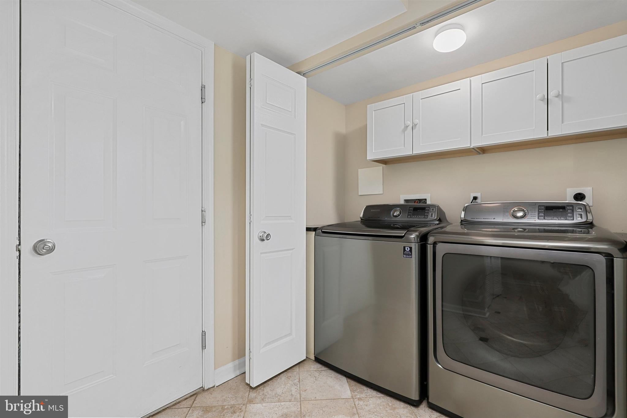 2177 Shirlington Road Arlington, VA 22204 - Photo 24 of 30