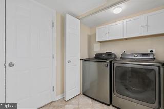 2177 Shirlington Road Arlington, VA 22204 - Photo 25 of 30