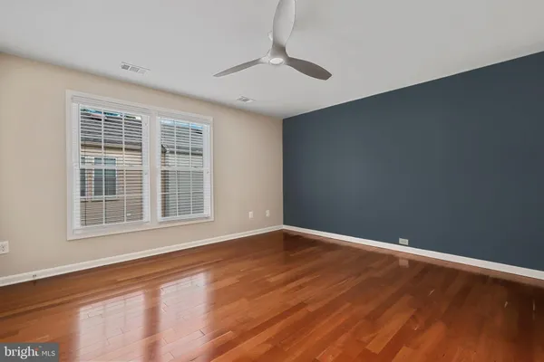 $3,500 | 2177 Shirlington Road, Arlington, VA 22204