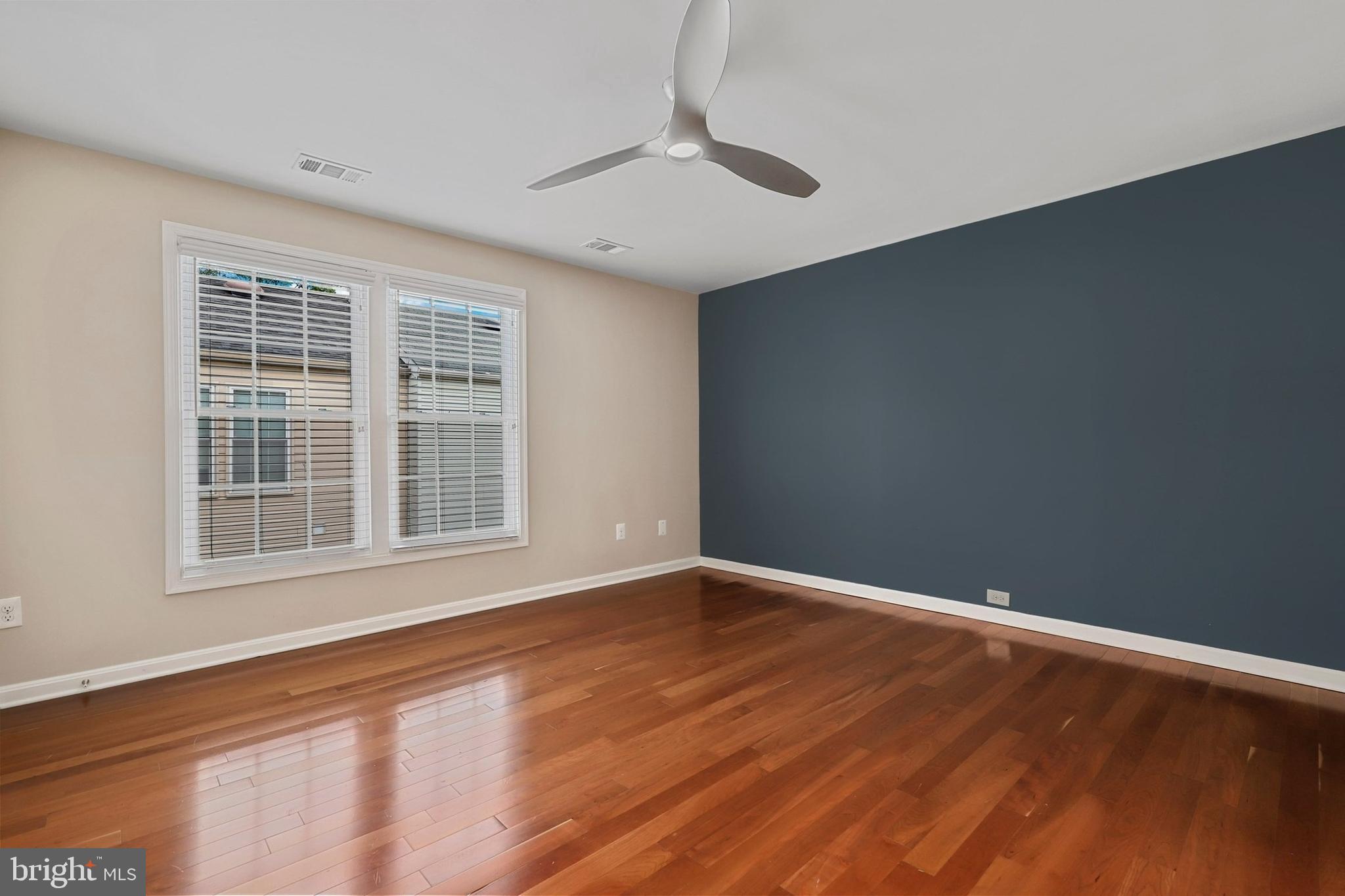 2177 Shirlington Road Arlington, VA 22204 - Photo 27 of 30
