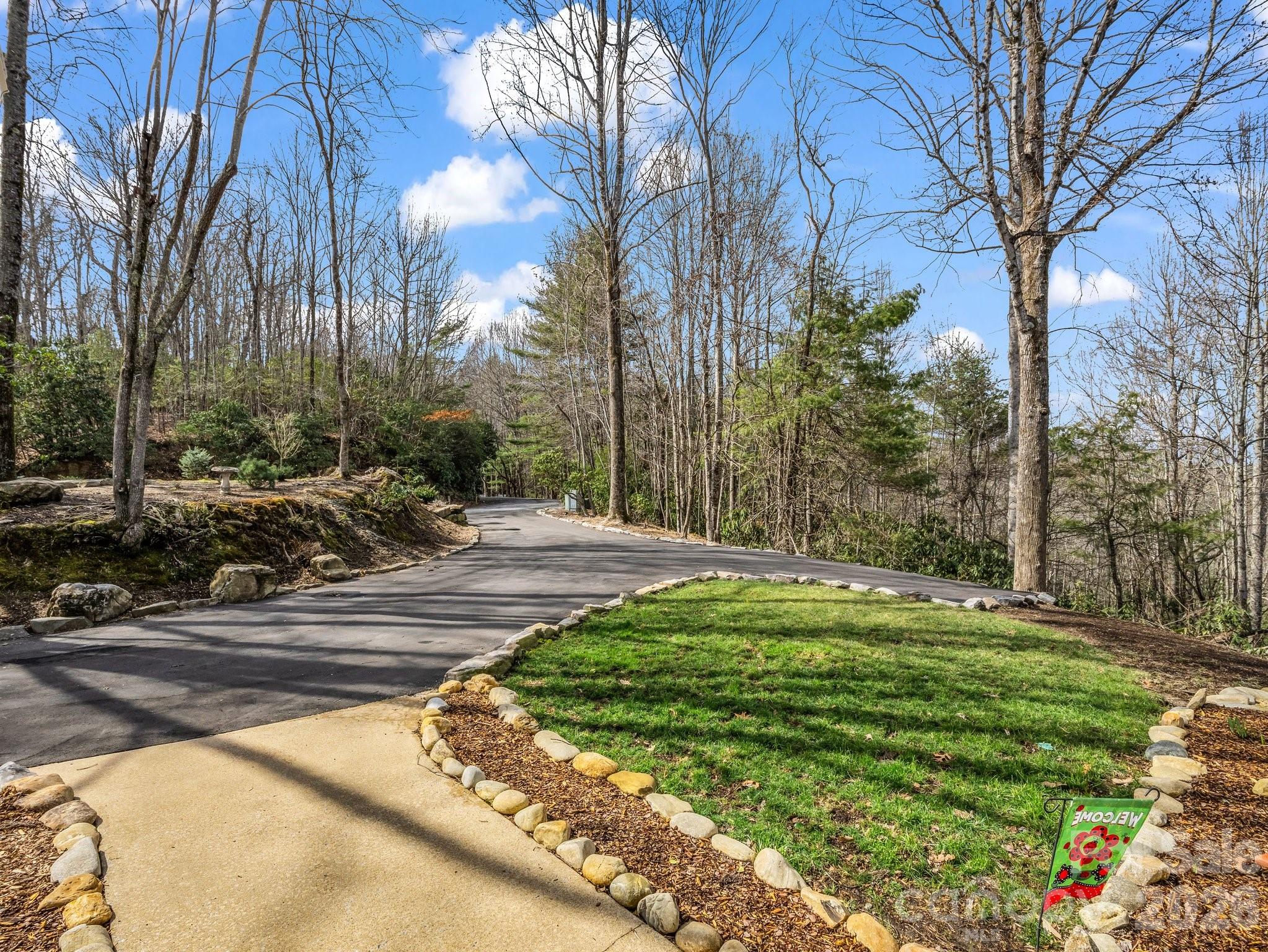 209 Walnut Ridge Road Brevard, NC 28712 - Photo 9 of 42