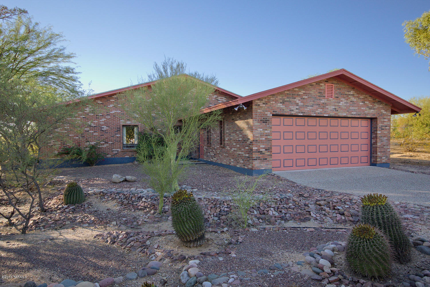 1290 West Panorama Road Tucson, AZ 85704 - Photo 12 of 31 Gallery Image 12