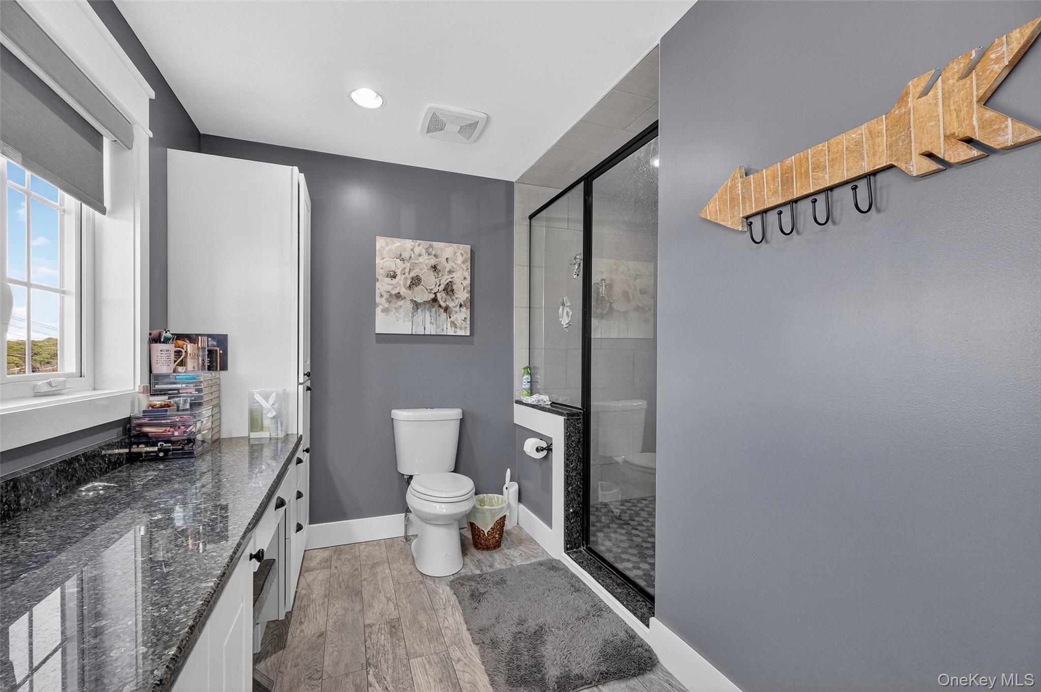 10 Domingues Road Newburgh, NY 12550 - Photo 13 of 30 Gallery Image 13