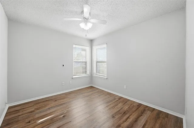 $2,250 | 6421 Fairview Drive, Watauga, TX 76148