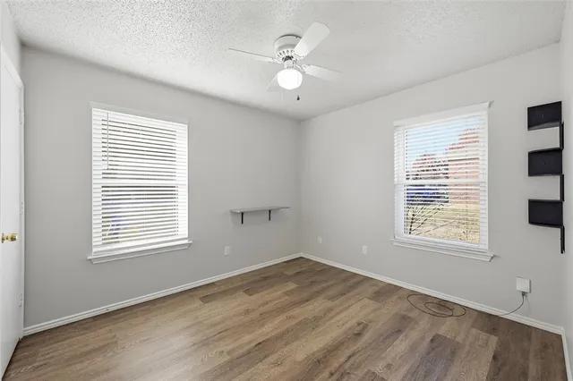 $2,250 | 6421 Fairview Drive, Watauga, TX 76148