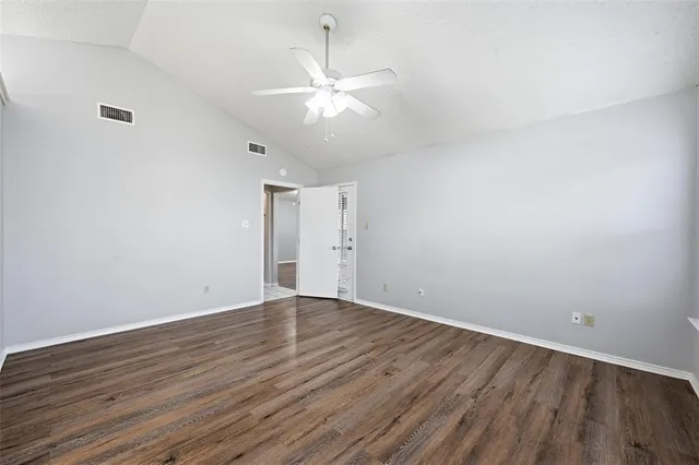 $2,250 | 6421 Fairview Drive, Watauga, TX 76148