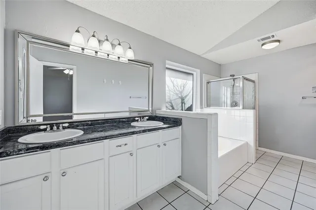 $2,250 | 6421 Fairview Drive, Watauga, TX 76148