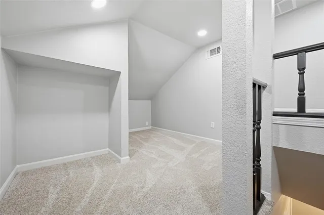 $2,250 | 6421 Fairview Drive, Watauga, TX 76148