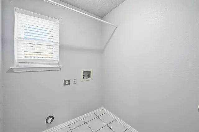 $2,250 | 6421 Fairview Drive, Watauga, TX 76148