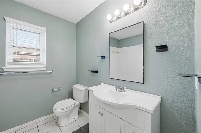 $2,250 | 6421 Fairview Drive, Watauga, TX 76148