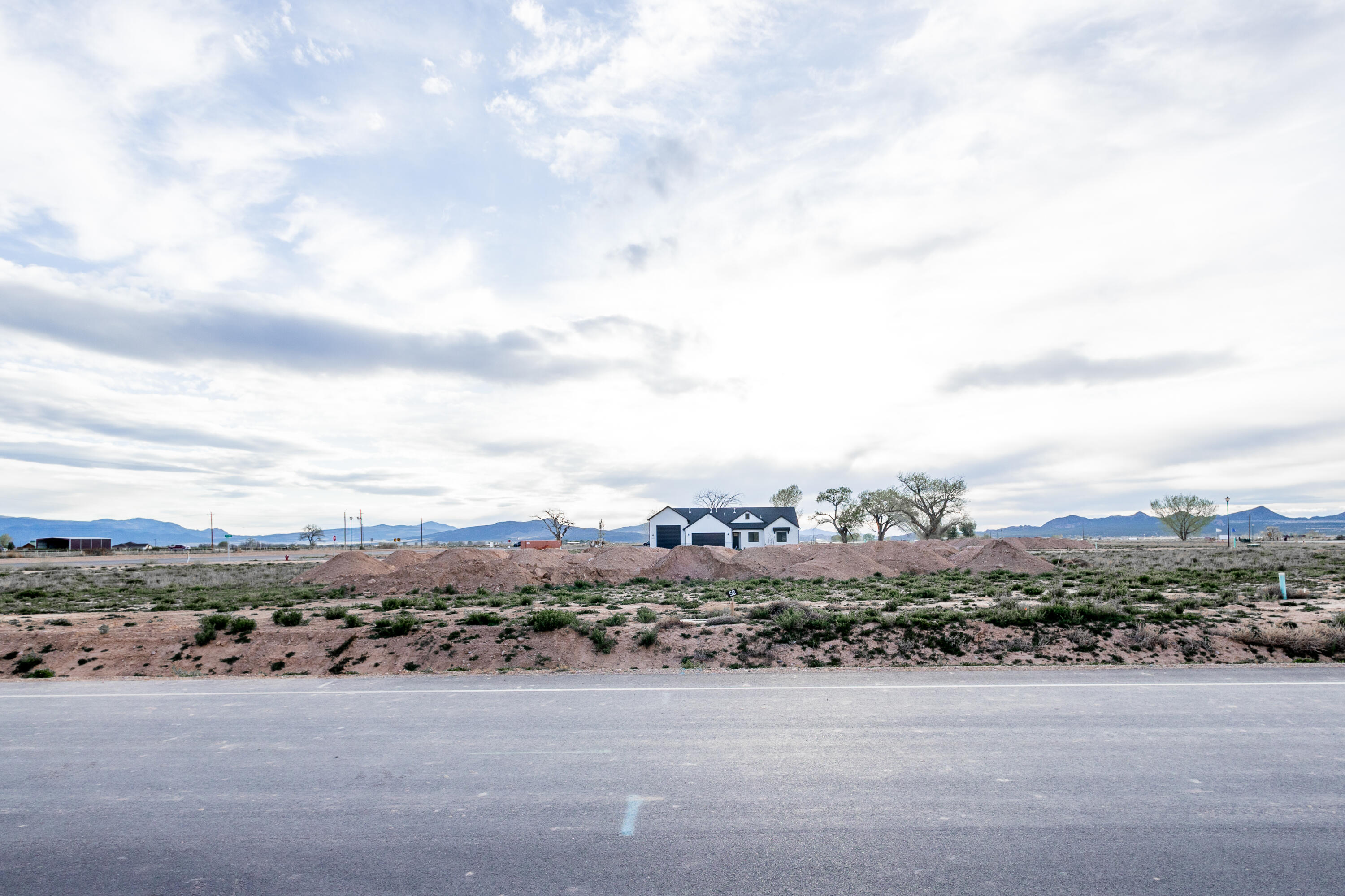 2435 North Kings Road, Unit 52 Cedar City, UT 84721 - Photo 4 of 6 Chelsey 52 - 3