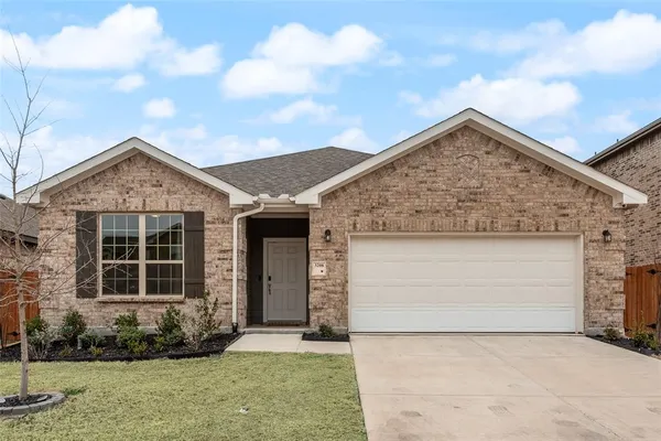 $295,000 | 3208 Apple Crk Avenue, Crandall, TX 75114