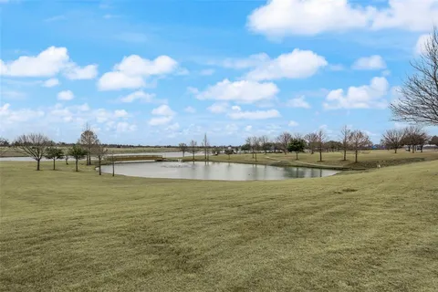 a view of a lake view