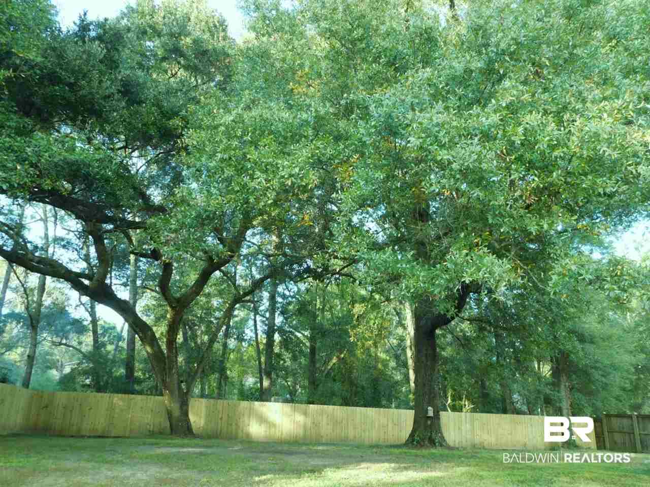 5264 Yorkwood Road South Mobile, AL 36693 - Photo 16 of 19