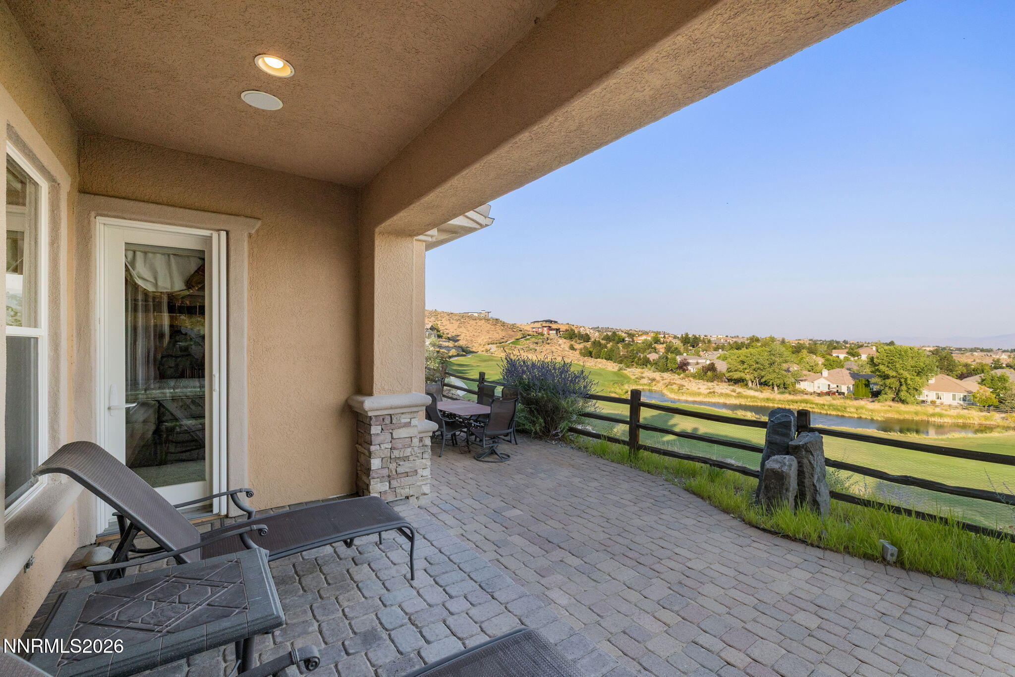 2270 Ridge Field Trail Reno, NV 89523 - Photo 49 of 73 62-web-or-mls-2270 Ridge Field-63