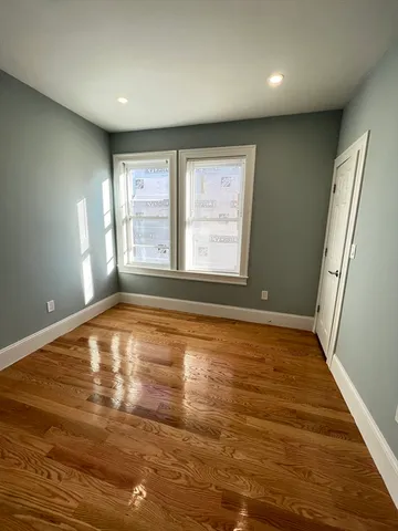 $4,725 | 75 Winchester Street, Unit 3, Medford, MA 02155