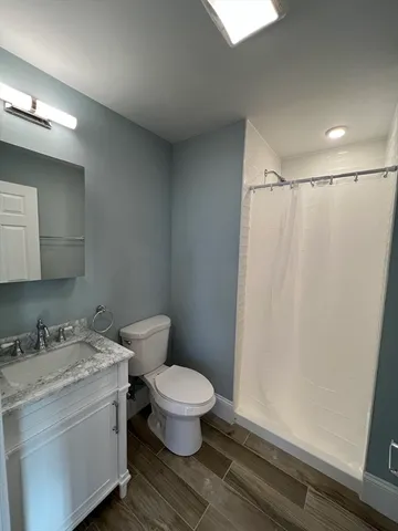 $4,725 | 75 Winchester Street, Unit 3, Medford, MA 02155