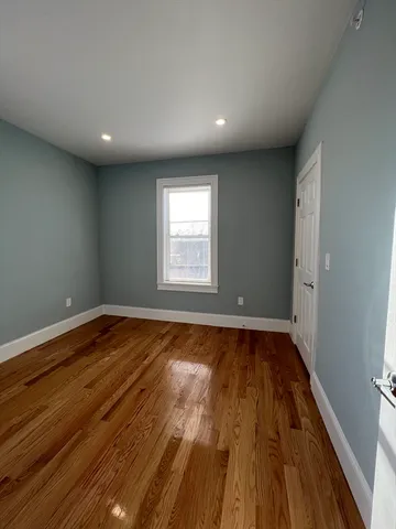 $4,725 | 75 Winchester Street, Unit 3, Medford, MA 02155