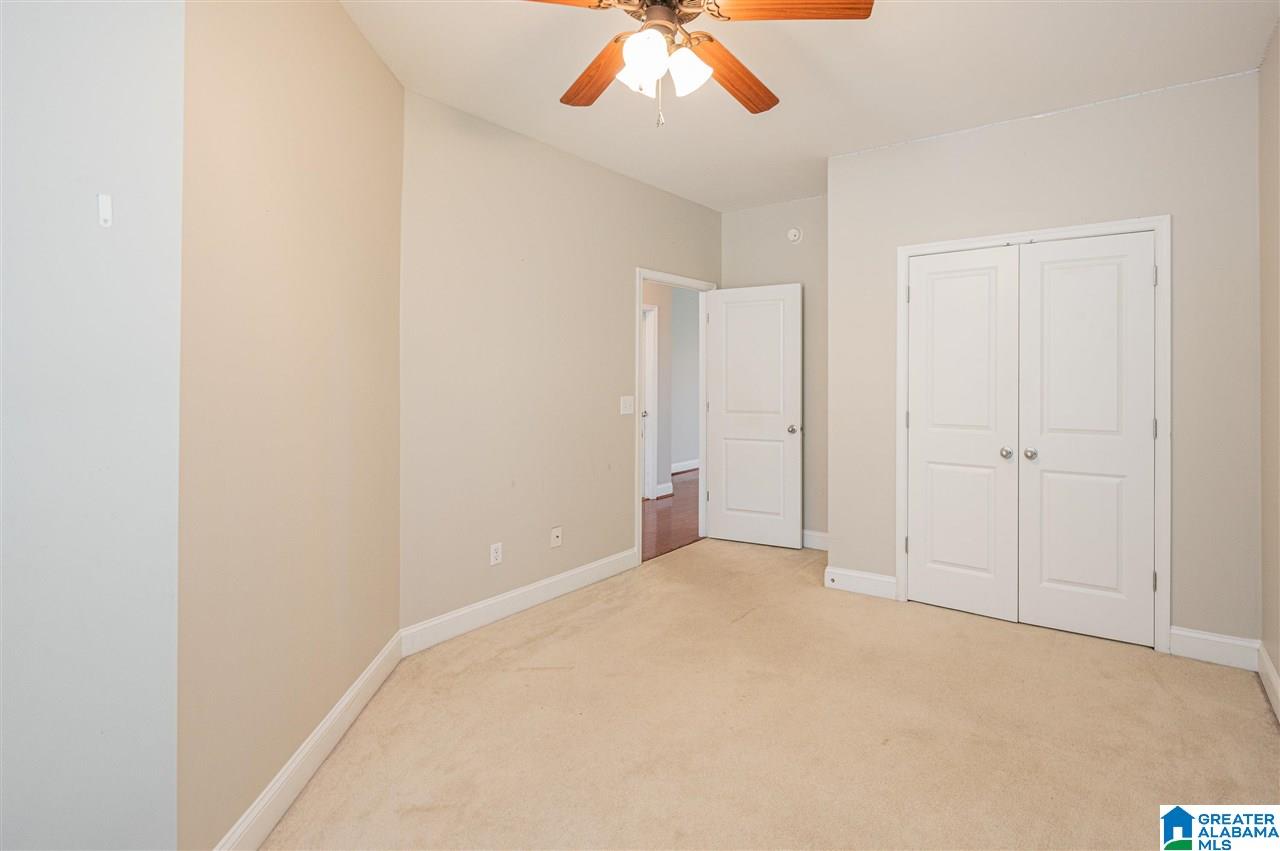 3127 Chelsea Park Ridge Chelsea, AL 35043 - Photo 30 of 46