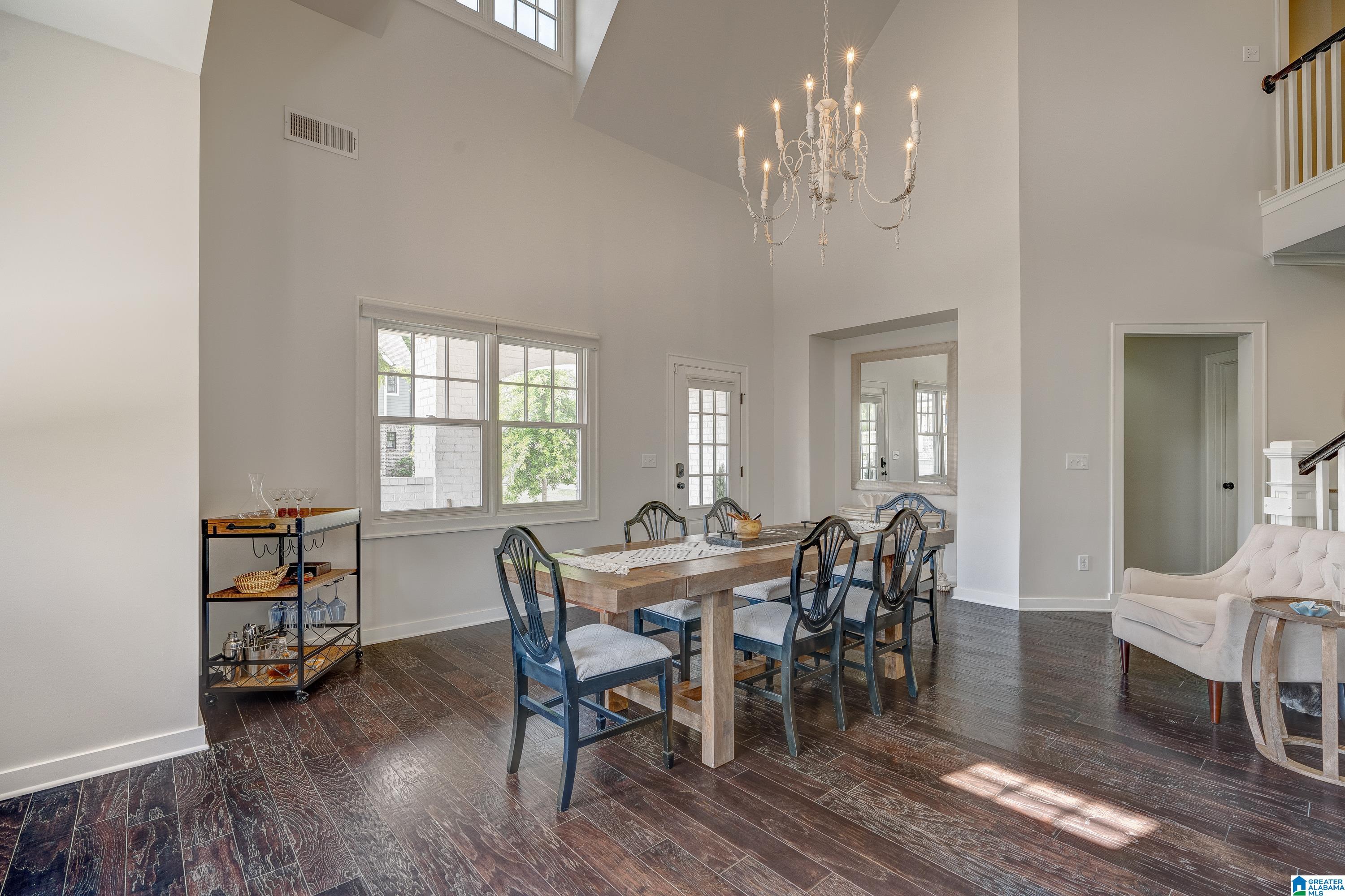 2539 Sebonac Road Birmingham, AL 35226 - Photo 7 of 59
