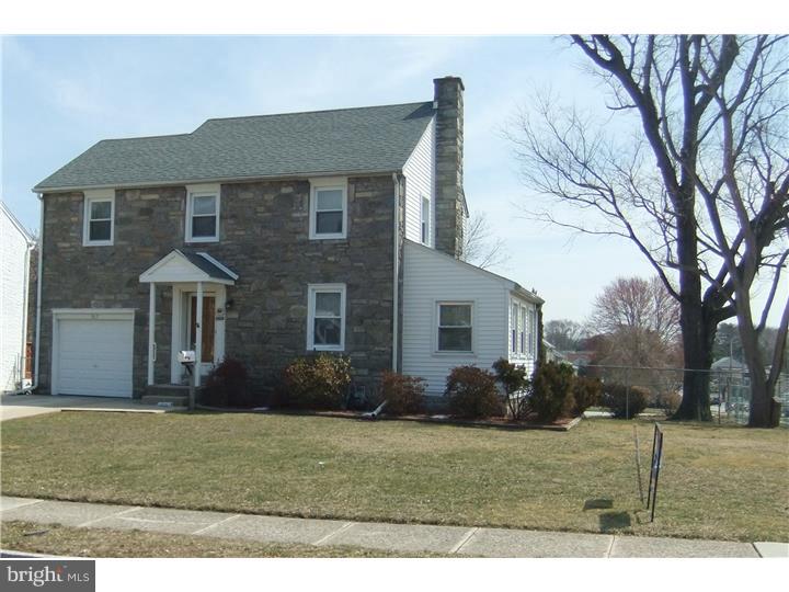 367 Wyndmoor Road Springfield, PA 19064 - Photo 1 of 25