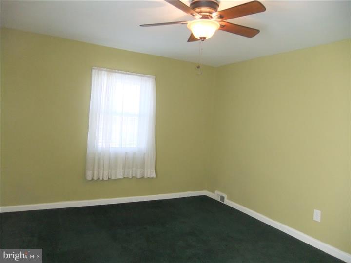 367 Wyndmoor Road Springfield, PA 19064 - Photo 11 of 25 Bedroom 2