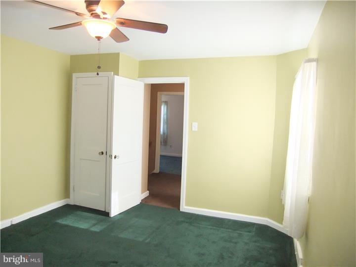 367 Wyndmoor Road Springfield, PA 19064 - Photo 12 of 25 Bedroom 2