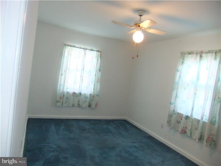 367 Wyndmoor Road Springfield, PA 19064 - Photo 13 of 25 Bedroom 3