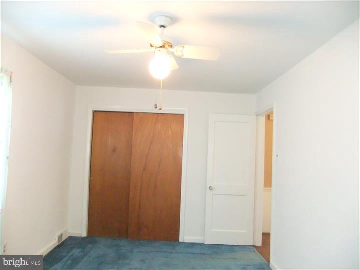 367 Wyndmoor Road Springfield, PA 19064 - Photo 14 of 25 Bedroom 3
