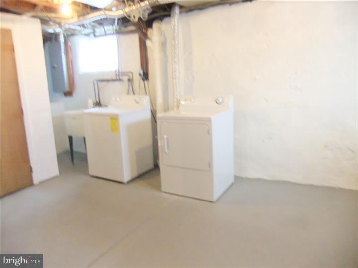 367 Wyndmoor Road Springfield, PA 19064 - Photo 16 of 25 Basement