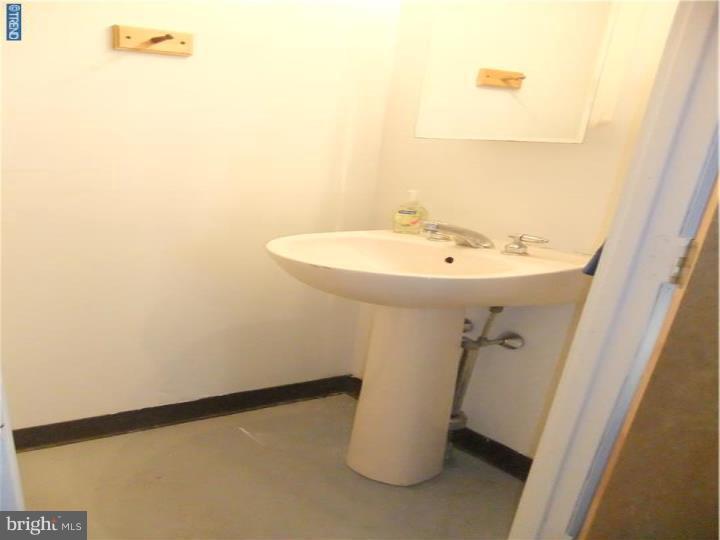 367 Wyndmoor Road Springfield, PA 19064 - Photo 18 of 25 Half Bath