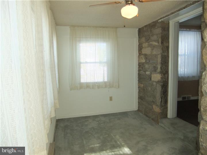 367 Wyndmoor Road Springfield, PA 19064 - Photo 3 of 25 Den
