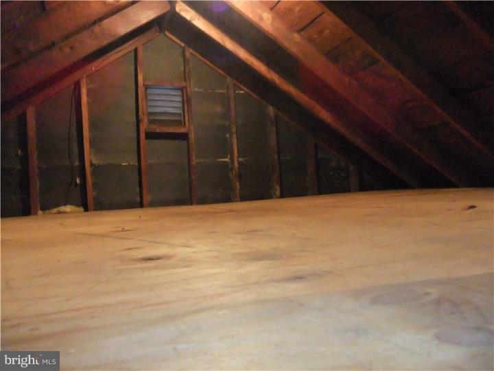 367 Wyndmoor Road Springfield, PA 19064 - Photo 23 of 25