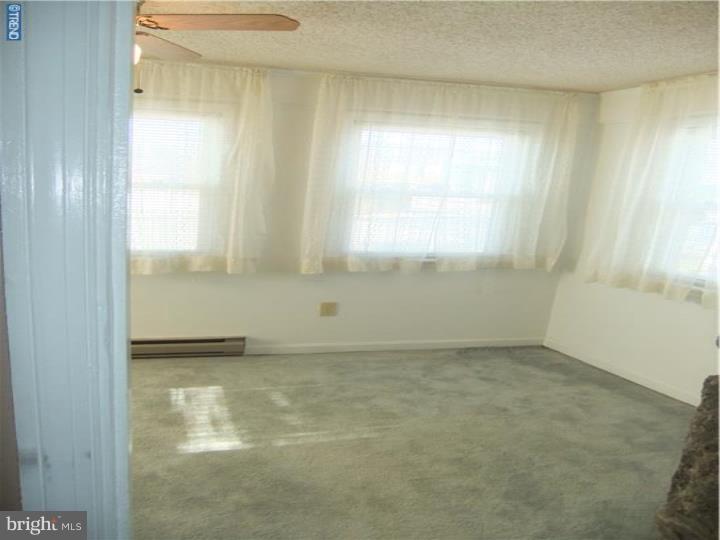 367 Wyndmoor Road Springfield, PA 19064 - Photo 4 of 25 Den