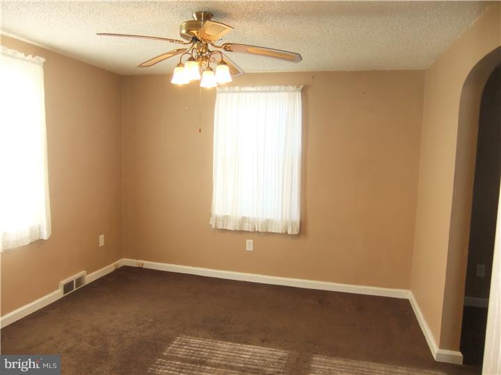 367 Wyndmoor Road Springfield, PA 19064 - Photo 5 of 25 Dining Room