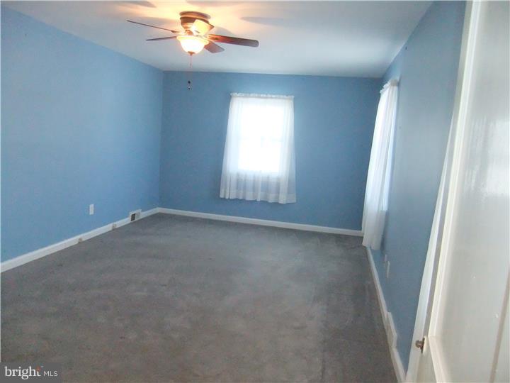 367 Wyndmoor Road Springfield, PA 19064 - Photo 9 of 25 Bedroom - Main