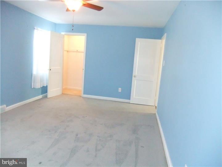 367 Wyndmoor Road Springfield, PA 19064 - Photo 10 of 25 Bedroom - Main
