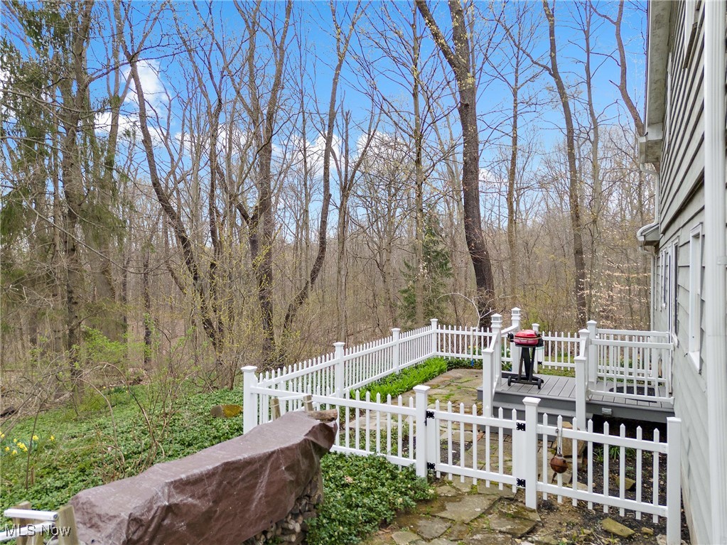 9666 Darrow Road Twinsburg, OH 44087 - Photo 45 of 49